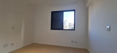 Apartamento com 3 Quartos à venda, 91m² no Saúde, São Paulo - Foto 11
