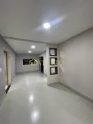 Casa com 2 Quartos à venda, 90m² no Fazenda São Domingos, Goiânia - Foto 11