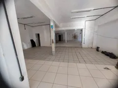 Terreno / Lote Comercial para alugar, 323m² no Graças, Recife - Foto 14