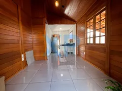 Casa com 2 Quartos à venda, 90m² no Casa Nova, Divinópolis - Foto 21