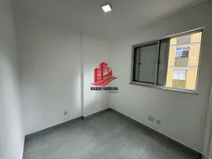 Apartamento com 4 Quartos à venda, 90m² no Buritis, Belo Horizonte - Foto 16