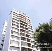 Apartamento com 3 Quartos à venda, 77m² no Lar São Paulo, São Paulo - Foto 28