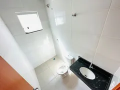 Casa com 3 Quartos à venda, 120m² no São João Batista, Belo Horizonte - Foto 12