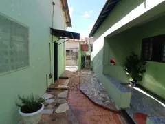Casa com 2 Quartos à venda, 232m² no Carmo, Araraquara - Foto 8