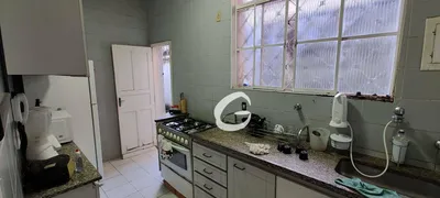 Casa de Condomínio com 4 Quartos para alugar, 305m² no São Pedro, Belo Horizonte - Foto 18