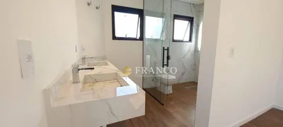 Casa de Condomínio com 4 Quartos à venda, 354m² no Campos do Conde, Tremembé - Foto 43