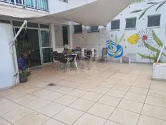 Apartamento com 4 Quartos à venda, 173m² no Luxemburgo, Belo Horizonte - Foto 7