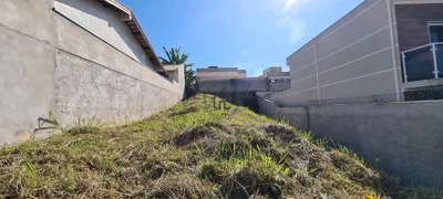 Terreno / Lote / Condomínio à venda, 250m² no Parque São José, Vinhedo - Foto 4