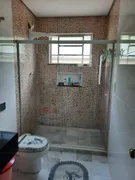 Casa com 5 Quartos à venda, 174m² no Vila São Jorge, São Vicente - Foto 16