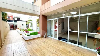 Apartamento com 2 Quartos à venda, 51m² no Tucuruvi, São Paulo - Foto 38