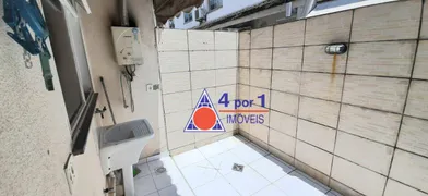 Casa de Condomínio com 2 Quartos à venda, 55m² no Taquara, Rio de Janeiro - Foto 11