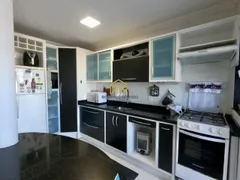 Apartamento com 2 Quartos à venda, 69m² no Estreito, Florianópolis - Foto 13