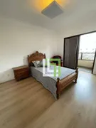 Apartamento com 3 Quartos à venda, 170m² no Centro, Itatiba - Foto 13