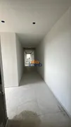 Apartamento com 2 Quartos à venda, 47m² no LUIZ GONZAGA, Caruaru - Foto 12