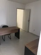 Conjunto Comercial / Sala com 1 Quarto para alugar, 44m² no Centro, Feira de Santana - Foto 4