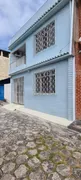 Casa de Condomínio com 3 Quartos à venda, 190m² no Rocha, Rio de Janeiro - Foto 1