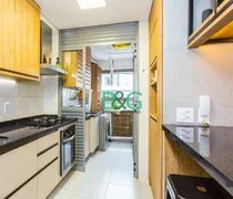 Apartamento com 3 Quartos à venda, 104m² no Vila Madalena, São Paulo - Foto 10
