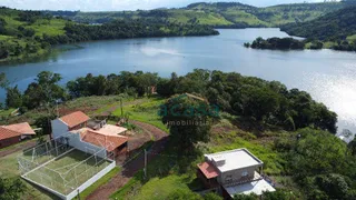 Terreno / Lote / Condomínio à venda, 1328m² no , Três Barras do Paraná - Foto 7