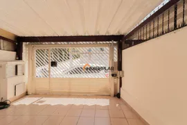 Sobrado com 3 Quartos para venda ou aluguel, 200m² no Tucuruvi, São Paulo - Foto 6