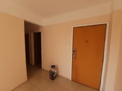 Apartamento com 2 Quartos à venda, 59m² no Vila Deodoro, São Paulo - Foto 4