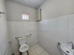 Casa Comercial para alugar, 209m² no Parque Industrial, São José do Rio Preto - Foto 18