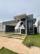 Casa de Condomínio com 3 Quartos à venda, 151m² no Condominio Primor das Torres, Cuiabá - Foto 3