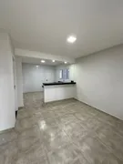 Casa com 3 Quartos à venda, 160m² no Itauna, Saquarema - Foto 3