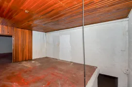 Loja / Salão / Ponto Comercial para alugar, 285m² no Centro, Curitiba - Foto 19