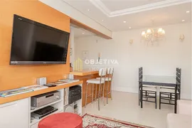 Apartamento com 1 Quarto à venda, 53m² no Vila Ipiranga, Porto Alegre - Foto 16