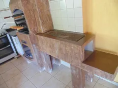 Casa com 3 Quartos à venda, 180m² no Centro, Araraquara - Foto 35