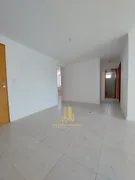 Apartamento com 3 Quartos à venda, 84m² no Jatiúca, Maceió - Foto 7