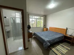 Apartamento com 3 Quartos para alugar, 130m² no Canasvieiras, Florianópolis - Foto 13