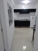 Apartamento com 2 Quartos à venda, 38m² no Itaquera, São Paulo - Foto 1