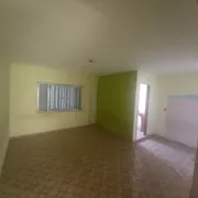 Casa Comercial à venda, 350m² no Vila Medeiros, São Paulo - Foto 12