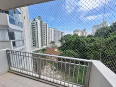Apartamento com 3 Quartos à venda, 101m² no Agronômica, Florianópolis - Foto 14