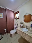 Casa de Condomínio com 4 Quartos à venda, 218m² no Urbanova, São José dos Campos - Foto 21