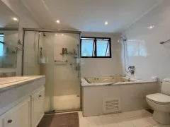 Apartamento com 4 Quartos à venda, 415m² no Cambuí, Campinas - Foto 28