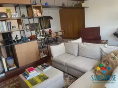 Apartamento com 3 Quartos à venda, 135m² no Sumaré, São Paulo - Foto 5