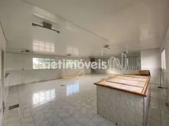 Prédio Inteiro com 7 Quartos à venda, 450m² no Novo Eldorado, Contagem - Foto 23