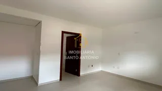 Casa com 3 Quartos à venda, 136m² no Monte Verde, Florianópolis - Foto 19