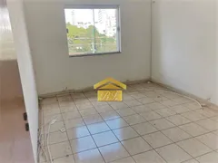 Casa Comercial com 3 Quartos para alugar, 250m² no Vila Congonhas, São Paulo - Foto 14