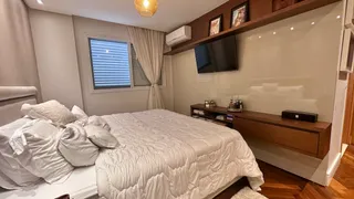 Apartamento com 4 Quartos à venda, 151m² no Aguas Claras, Brasília - Foto 33