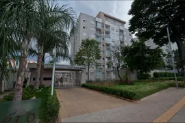 Apartamento com 3 Quartos à venda, 60m² no Parque São Lucas, São Paulo - Foto 45