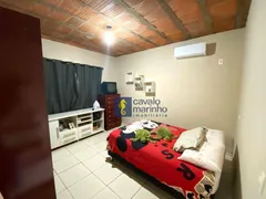 Casa com 3 Quartos à venda, 127m² no Jardinopolis, Jardinópolis - Foto 13