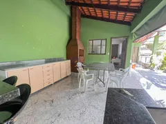 Casa com 3 Quartos à venda, 300m² no Jardim Planalto, Goiânia - Foto 7