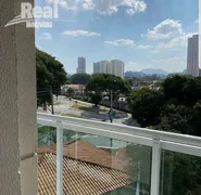 Conjunto Comercial / Sala à venda, 44m² no Lapa, São Paulo - Foto 3