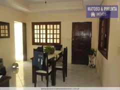 Casa com 2 Quartos à venda, 120m² no Jardim Boa Esperança, Campinas - Foto 1