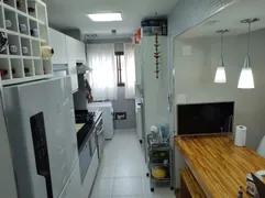 Apartamento com 2 Quartos à venda, 60m² no Vila Santo Estéfano, São Paulo - Foto 11