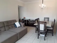 Apartamento com 2 Quartos à venda, 79m² no Boqueirão, Santos - Foto 2