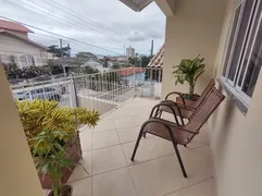 Casa com 3 Quartos à venda, 100m² no Bela Vista, São José - Foto 4